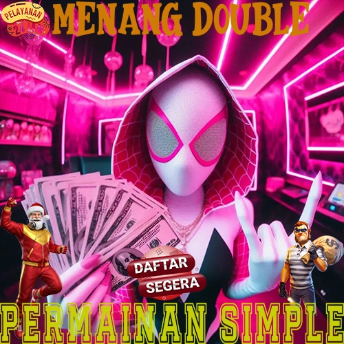 Download Apps